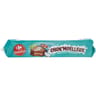 Carrefour sensation 10 gâteaux moelleux coco 420g