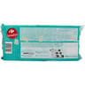 Carrefour sensation 10 gâteaux moelleux coco 420g