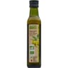 Carrefour bio huile d'olive vierge extra 25cl