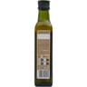 Carrefour bio huile d'olive vierge extra 25cl