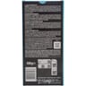 Carrefour sélection tablette de chocolat au lait extra fin - 100g
