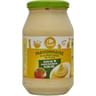 Carrefour classic' mayonnaise moutarde de Dijon 470g