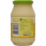 Carrefour classic' mayonnaise moutarde de Dijon 470g