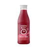 Innocent plus energie cherie framboise cerise pomme goji 750 ml