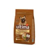 Ultima french bulldog 1.5kg