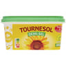 Carrefour classic margarine demi sel 500g