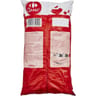 Carrefour classic' chips nature 200g