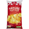 Carrefour classic' chips nature 200g