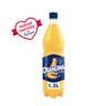 Orangina pet 1,5l
