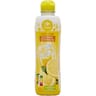 Carrefour classic' sirop citron 75cl