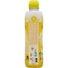 Carrefour classic' sirop citron 75cl