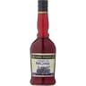 Carrefour cdm louis honore creme de mure 50cl 15%