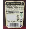 Carrefour cdm louis honore creme de mure 50cl 15%