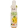 Simpl sirop citron 1l