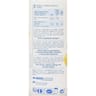 Simpl sirop citron 1l