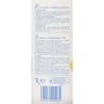 Simpl sirop citron 1l