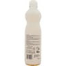 Simpl sirop citron 1l