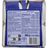 Carrefour sensation yaourt high protein saveur coco 4x120g