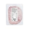 Carrefour classic jambon Le Paris 6 tranches 240g