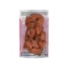 Carrefour classic saucisse cocktail 300g