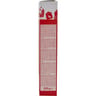 Carrefour classic' bingo biscuits fourrés chocolat 225g