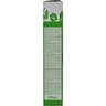 Carrefour classic biscuits fourrés noisette - 225g