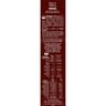 Nestlé lion céréales 675g