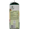 Carrefour Extra pur jus d'orange 100% avec pulpe 2l