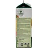 Carrefour Extra pur jus d'orange 100% avec pulpe 2l
