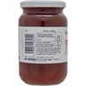 Simpl confiture de fraises - 450g