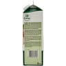 Carrefour extra pur jus de pomme 100% 1l