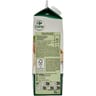 Carrefour extra pur jus de pomme 100% 1l