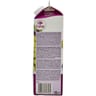 Carrefour extra jus de raisin 100% pur jus 1l