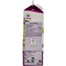 Carrefour extra jus de raisin 100% pur jus 1l