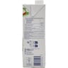 Nectar pomme brique 1L