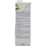 Nectar pomme brique 1L