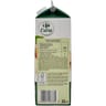 Carrefour extra pur jus de pomme 2l
