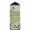 Carrefour extra pur jus de pomme 2l