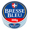 Bresse bleu le véritable 300g