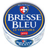 Bresse bleu le véritable 300g
