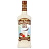 Old nick punch coco cocktail à base de rhum 70cl 16%vol