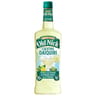 Cocktail daiquiri old nick 70cl 16° a base de rhum