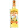 Old nick punch des iles cocktail à base de rhum 70cl 16%vol