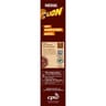 Nestlé lion céréales 675g