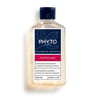 Phyto - shampooing phytocyane 250 ml