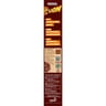 Lion céréales caramel et chocolat 400g