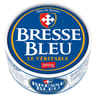 Bresse Bleu le véritable 200g