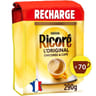 Ricoré poche 290g