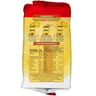Ricoré poche 290g