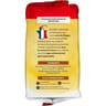Ricoré poche 290g